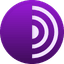 Tor Browser icon